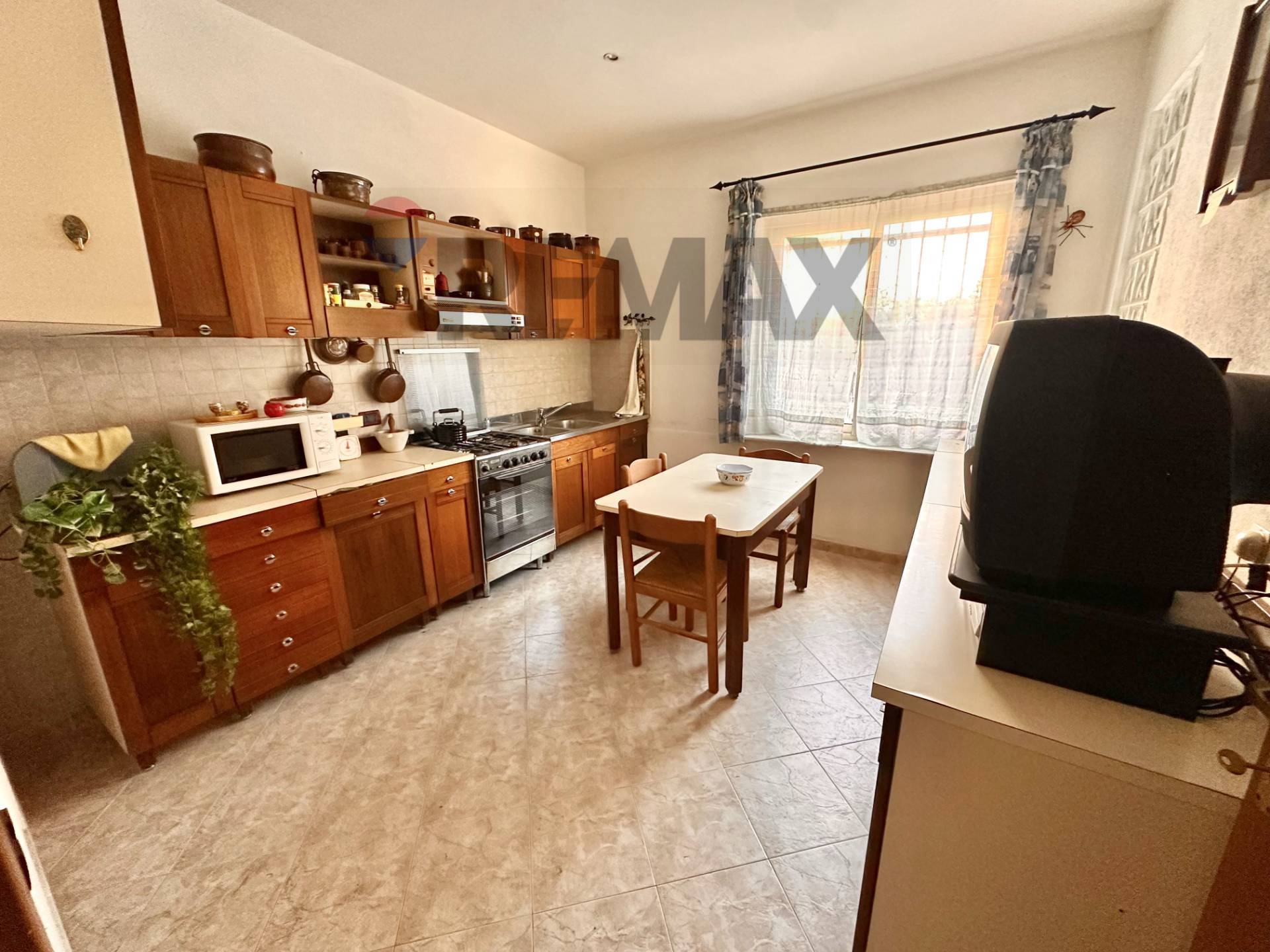 Casa Indipendente in vendita a Stella