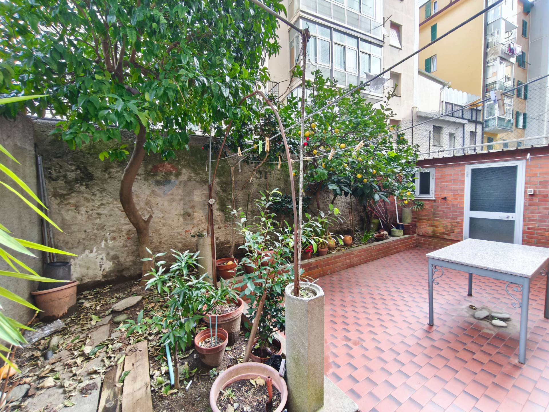 Appartamento in vendita a Savona, Fornaci
