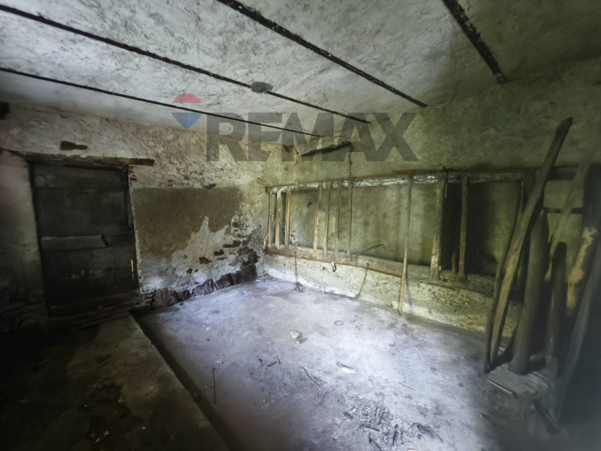 Casa Semindipendente in vendita a Murialdo, Piano