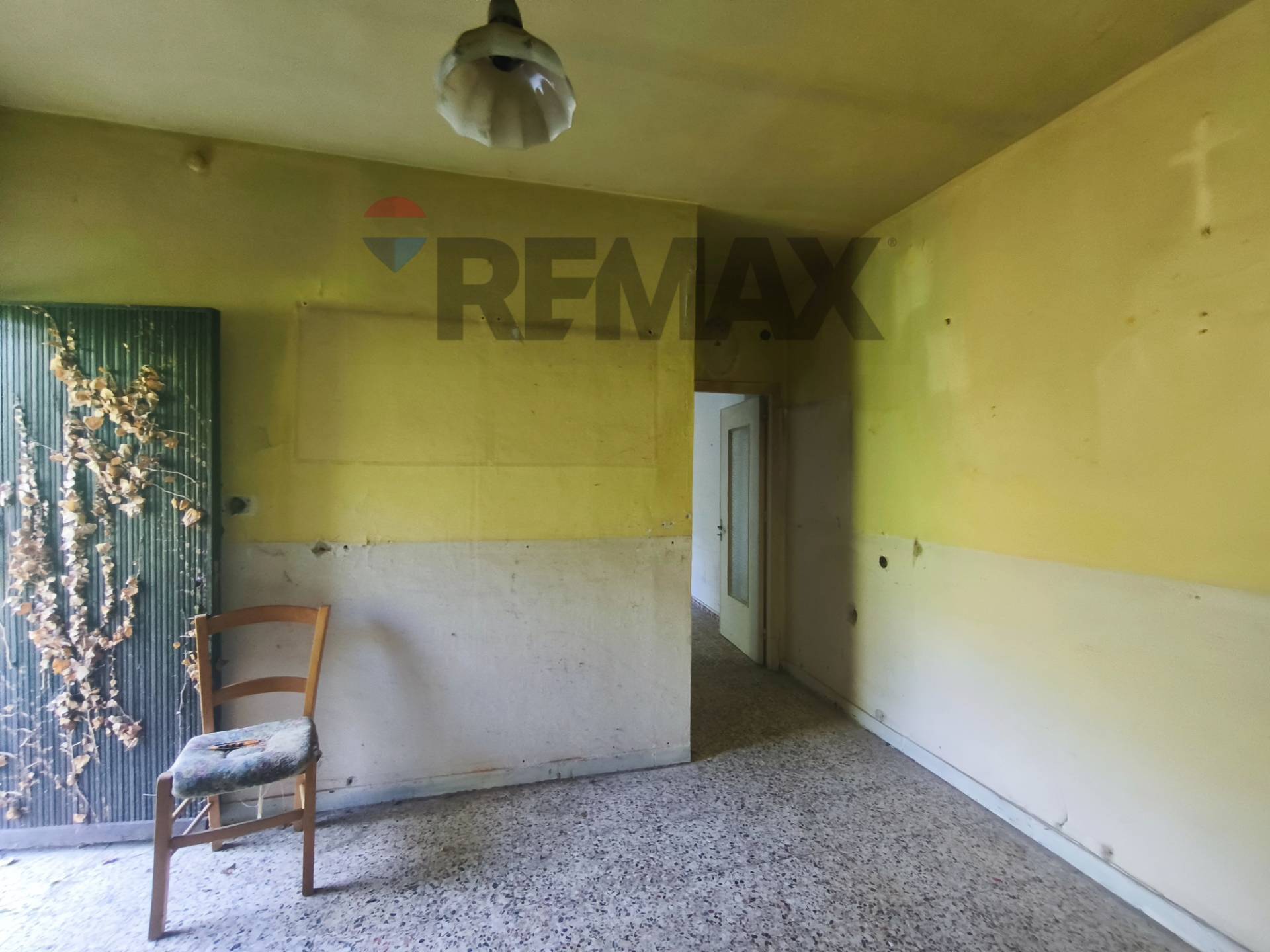 Casa Semindipendente in vendita a Murialdo, Piano