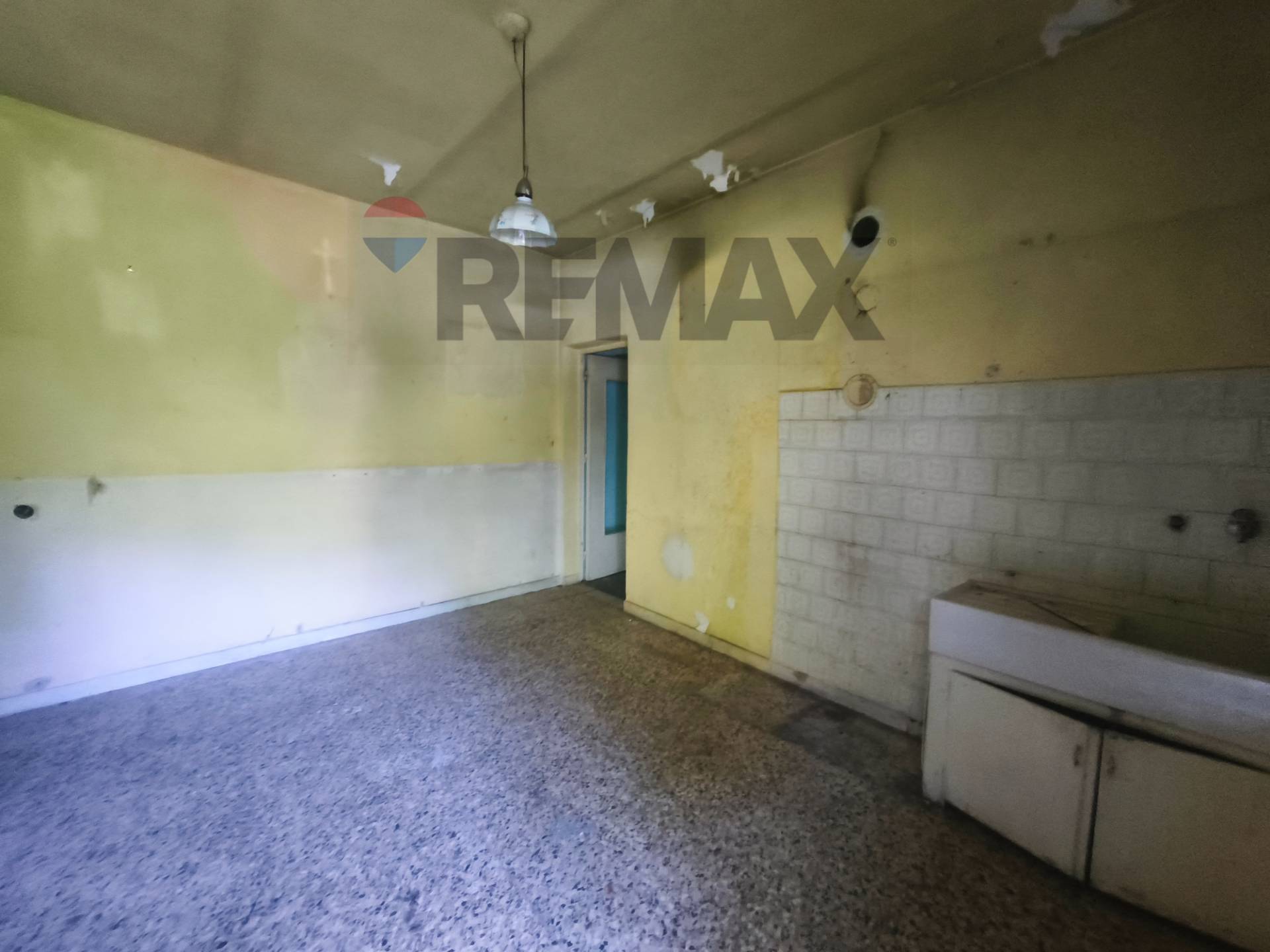 Casa Semindipendente in vendita a Murialdo, Piano