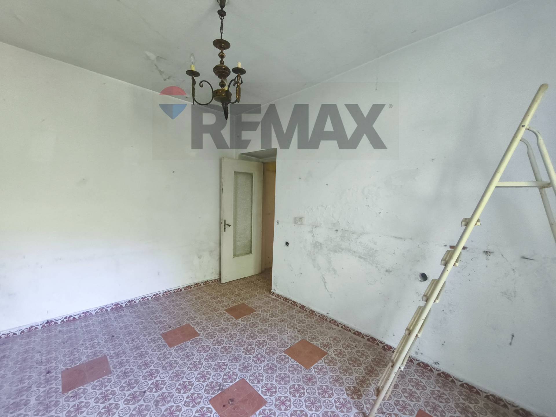 Casa Semindipendente in vendita a Murialdo, Piano