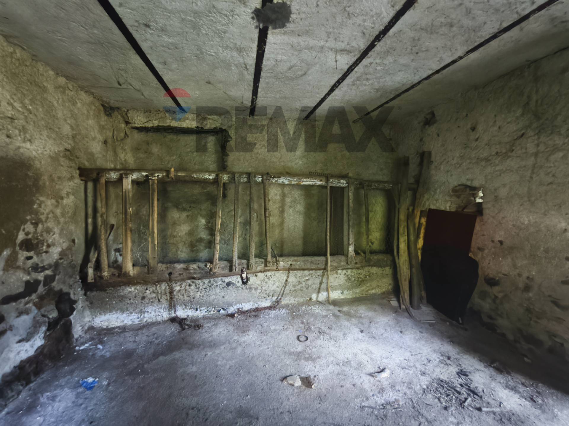 Casa Semindipendente in vendita a Murialdo, Piano