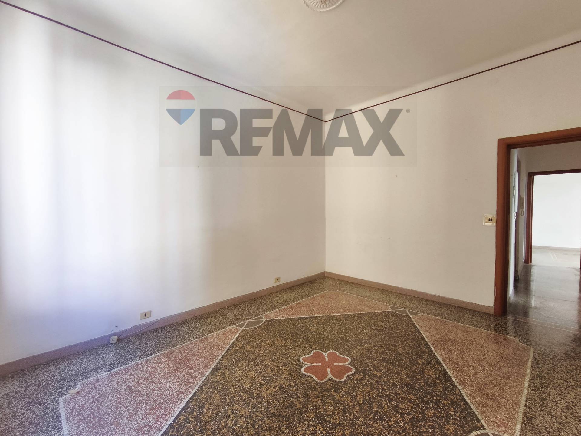 Appartamento in vendita a Vado Ligure