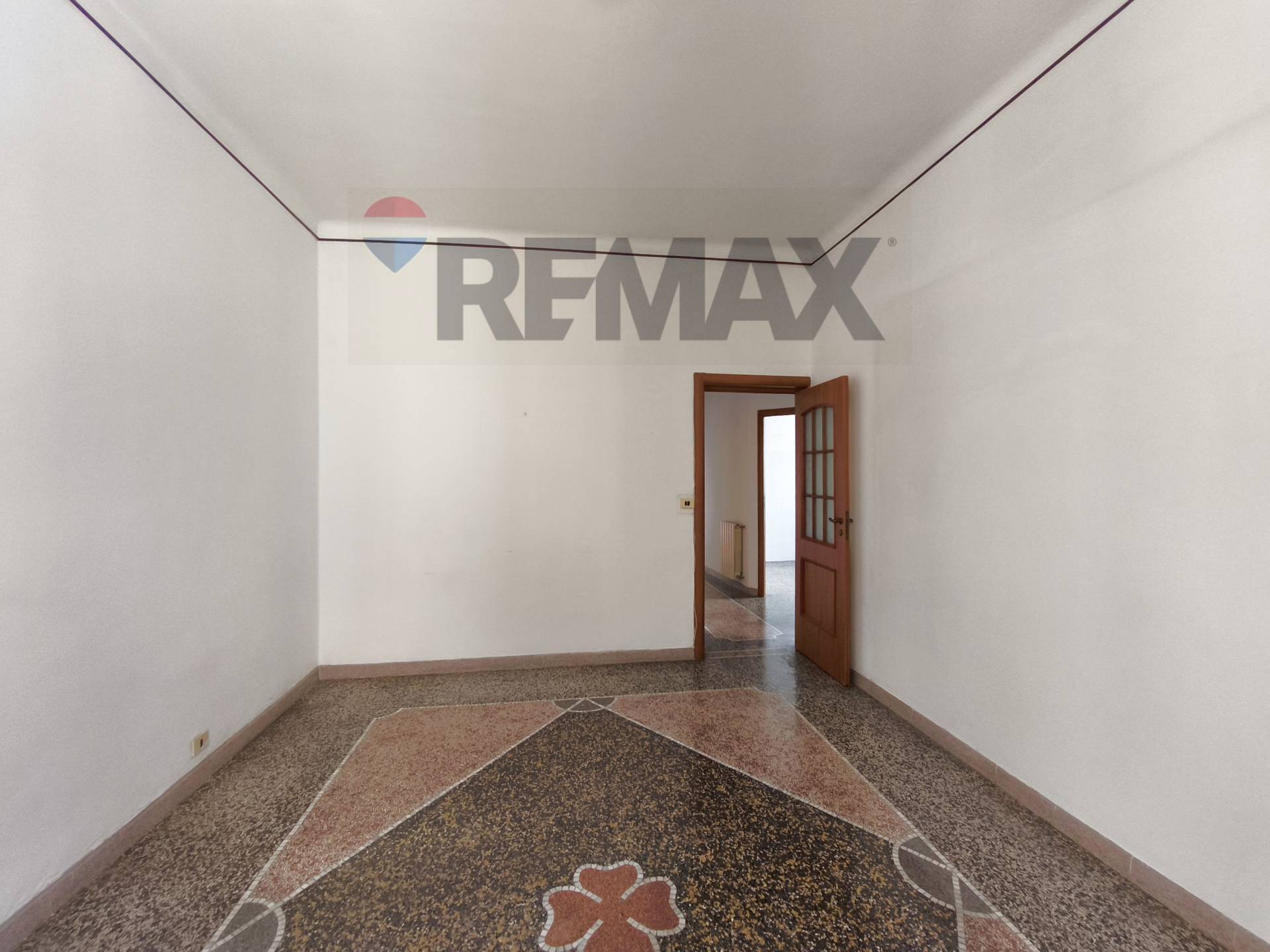 Appartamento in vendita a Vado Ligure