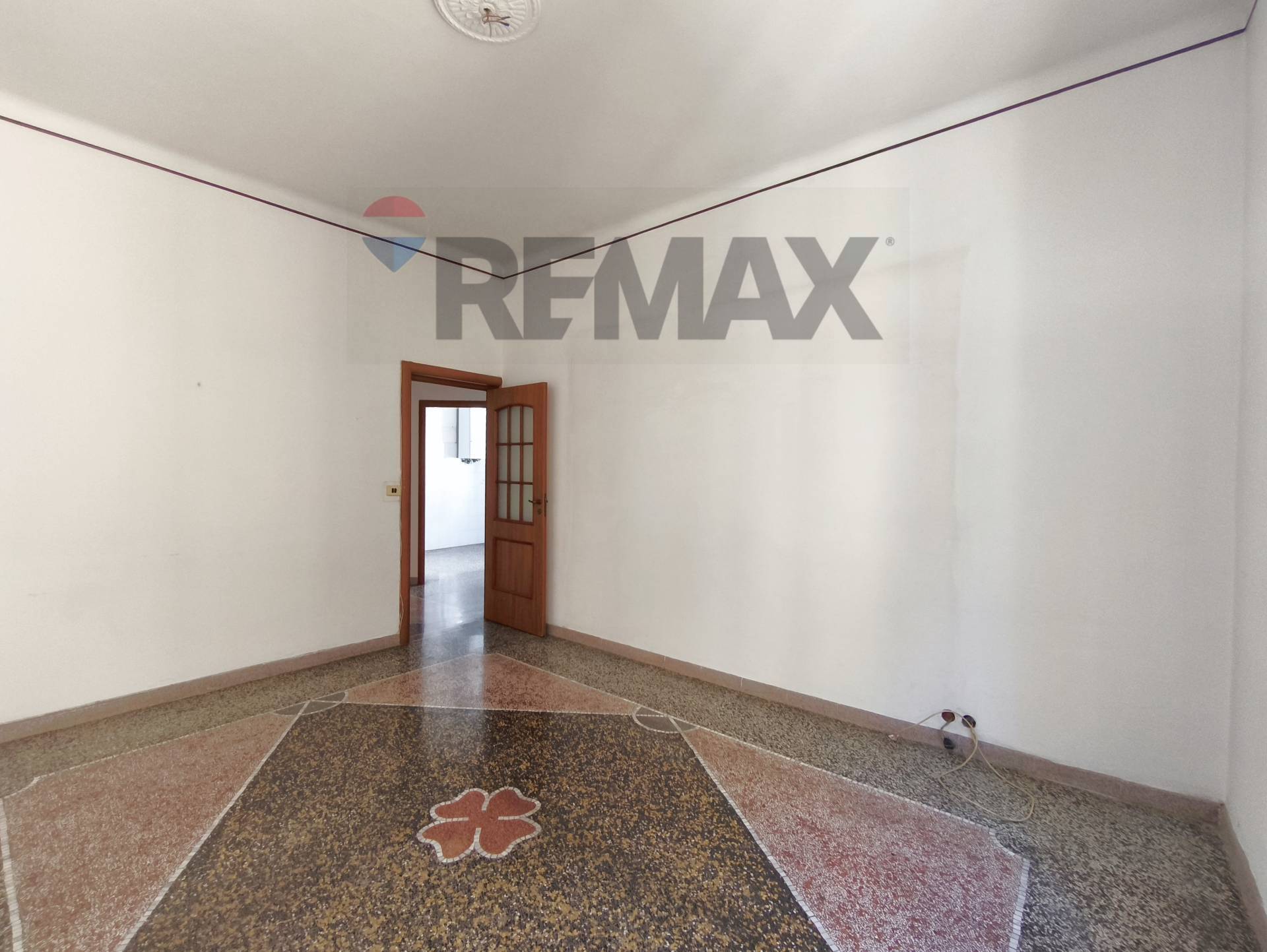 Appartamento in vendita a Vado Ligure