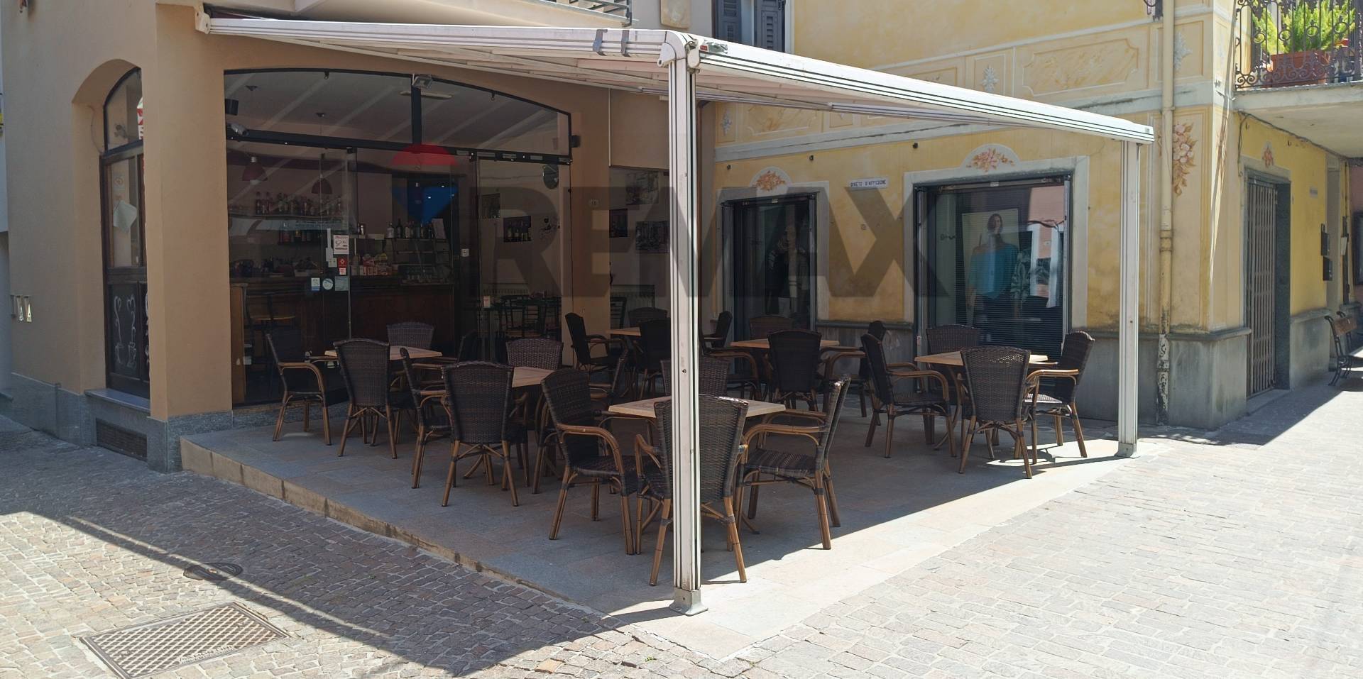 Bar in vendita a Cairo Montenotte