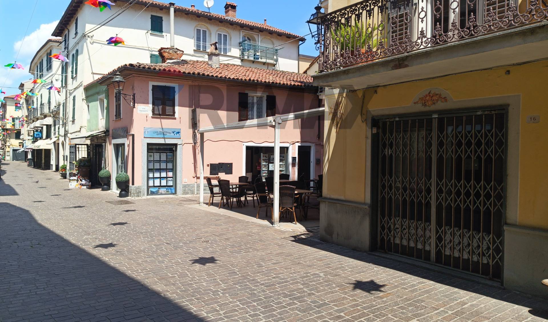 Bar in vendita a Cairo Montenotte