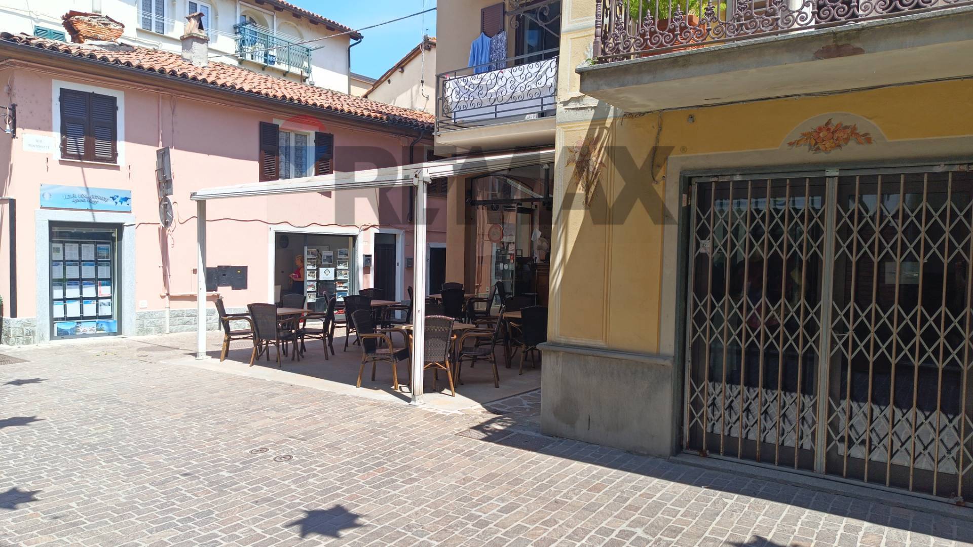 Bar in vendita a Cairo Montenotte