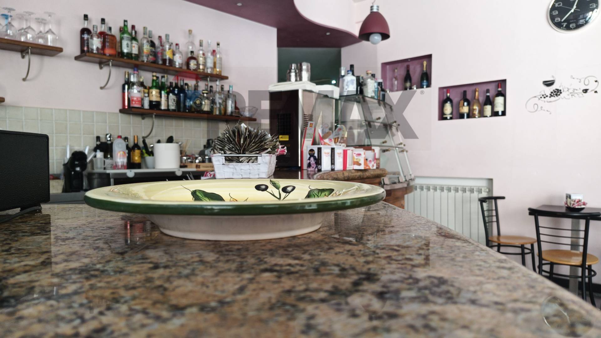 Bar in vendita a Cairo Montenotte