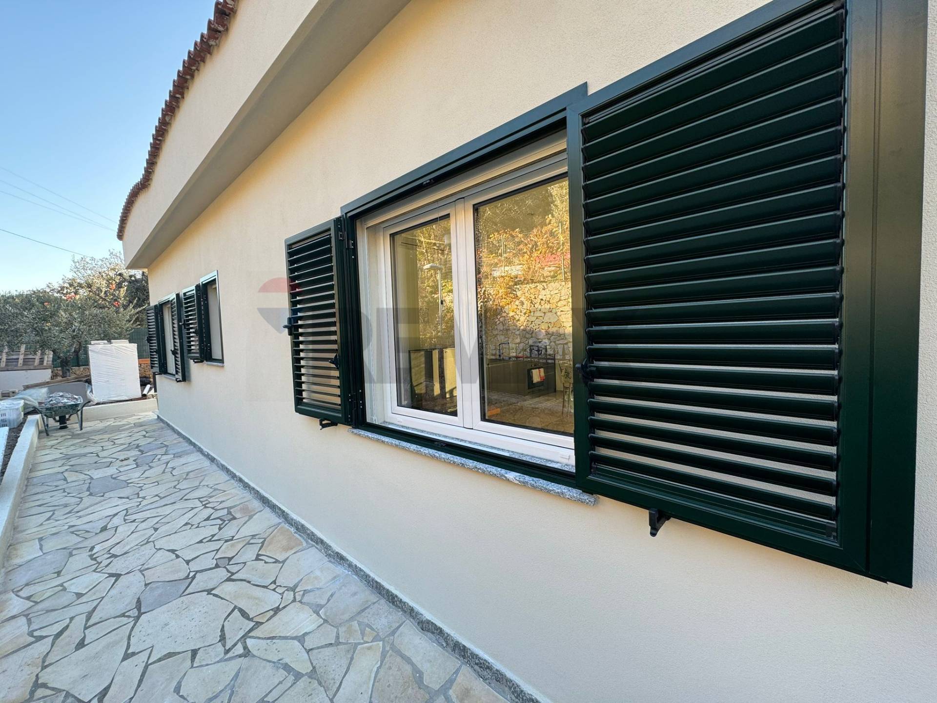 Casa Indipendente in vendita a Pietra Ligure