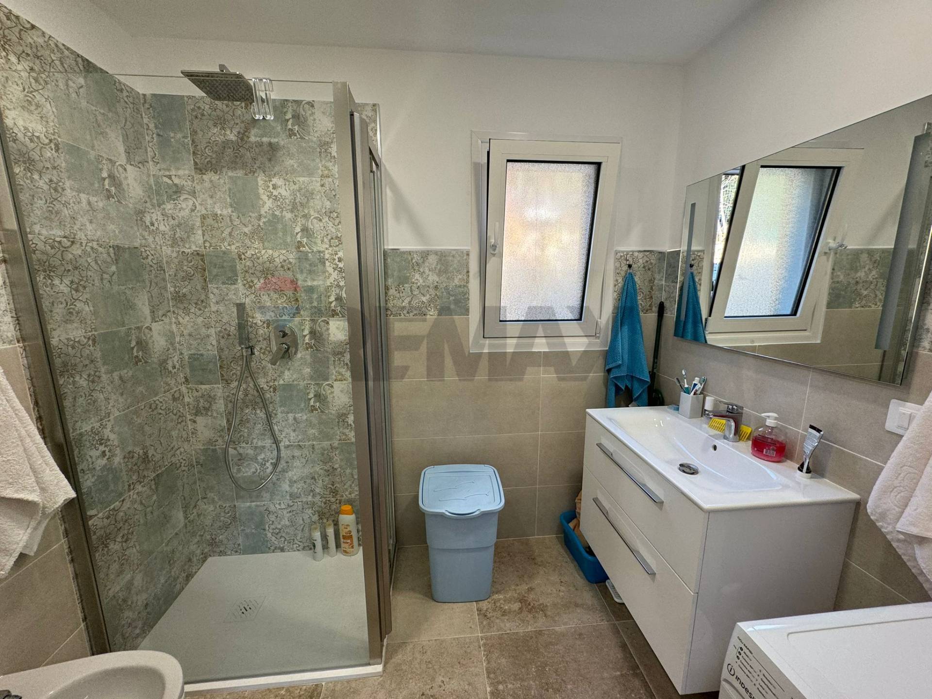 Casa Indipendente in vendita a Pietra Ligure
