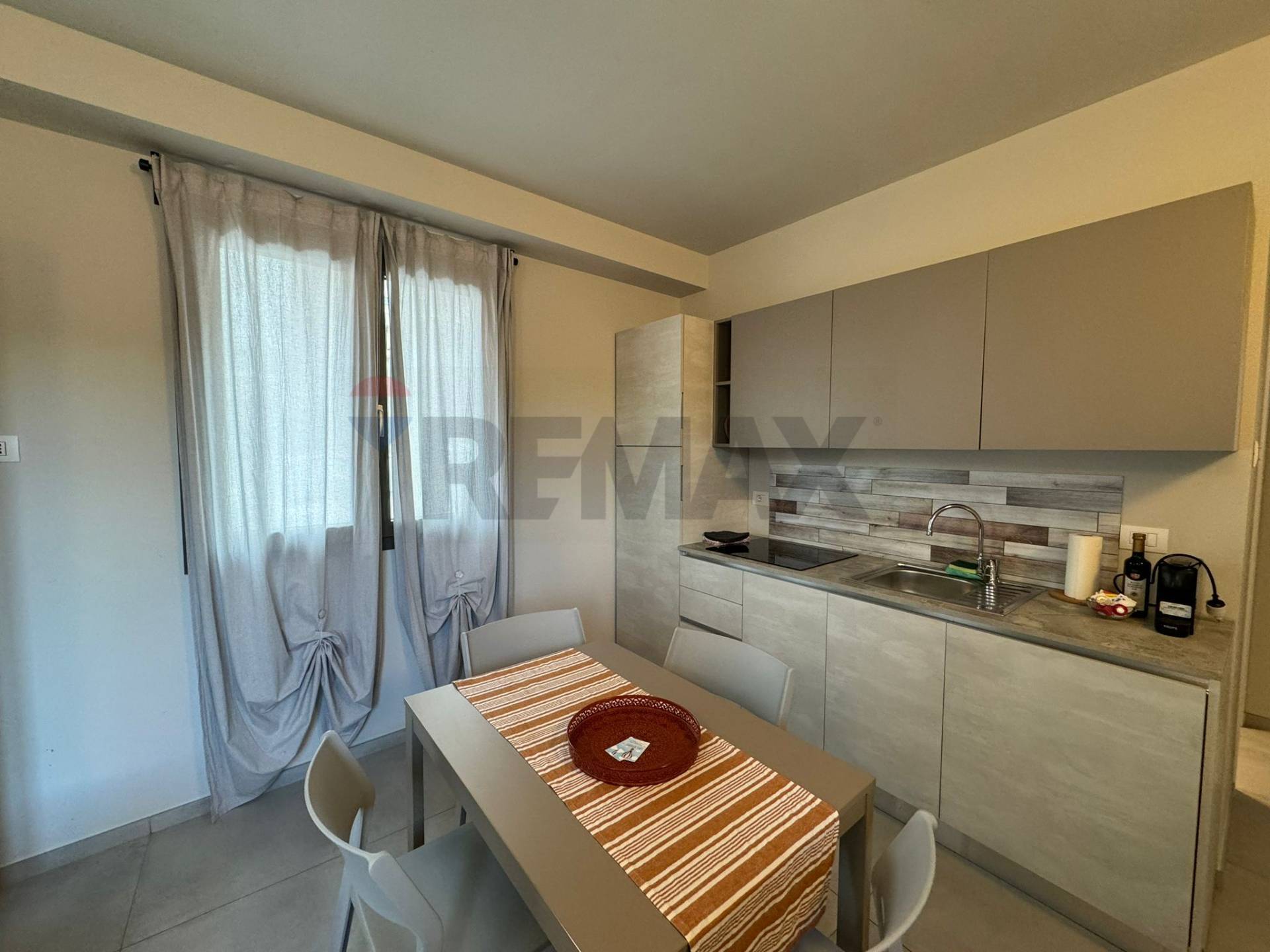 Appartamento in vendita a Borgio Verezzi