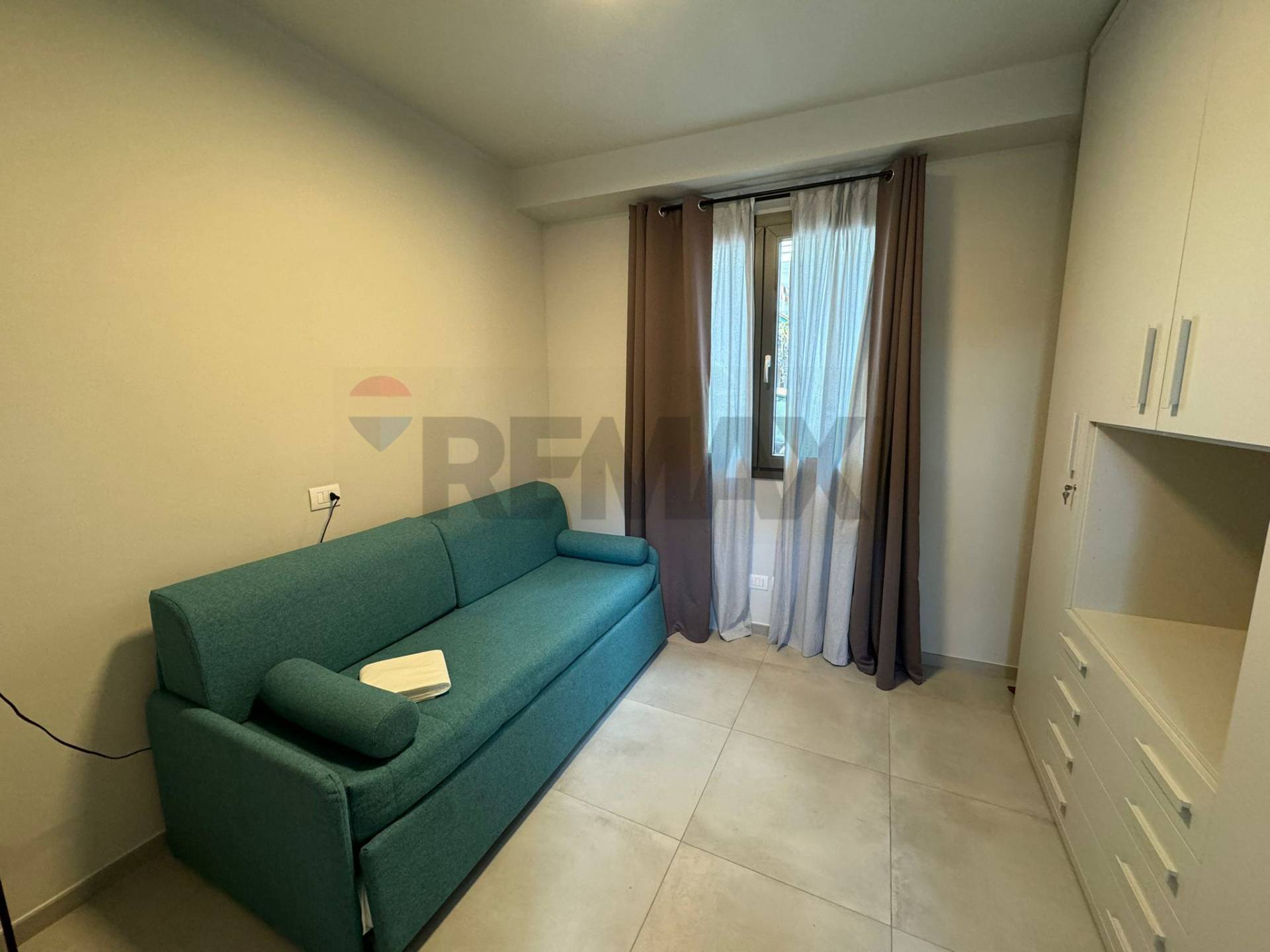 Appartamento in vendita a Borgio Verezzi
