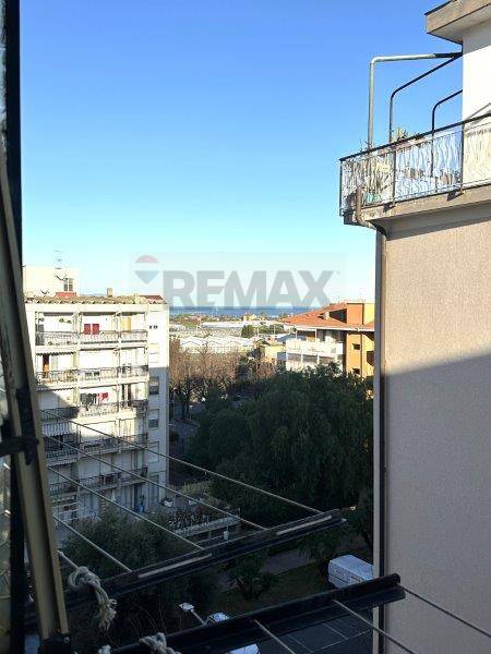 Appartamento in vendita a Albenga