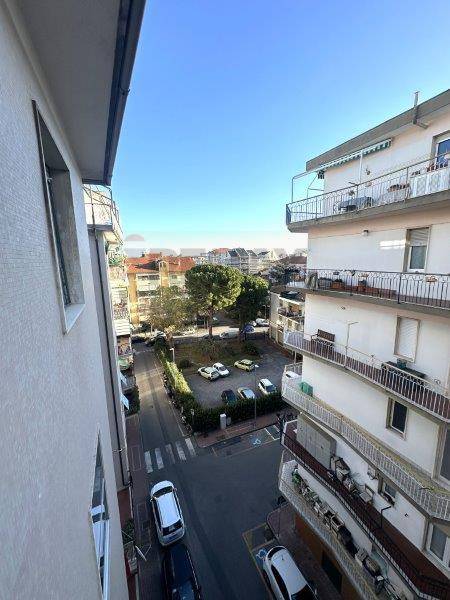 Appartamento in vendita a Albenga