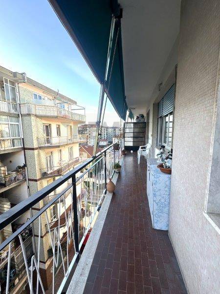 Appartamento in vendita a Albenga