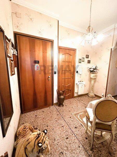 Appartamento in vendita a Albenga