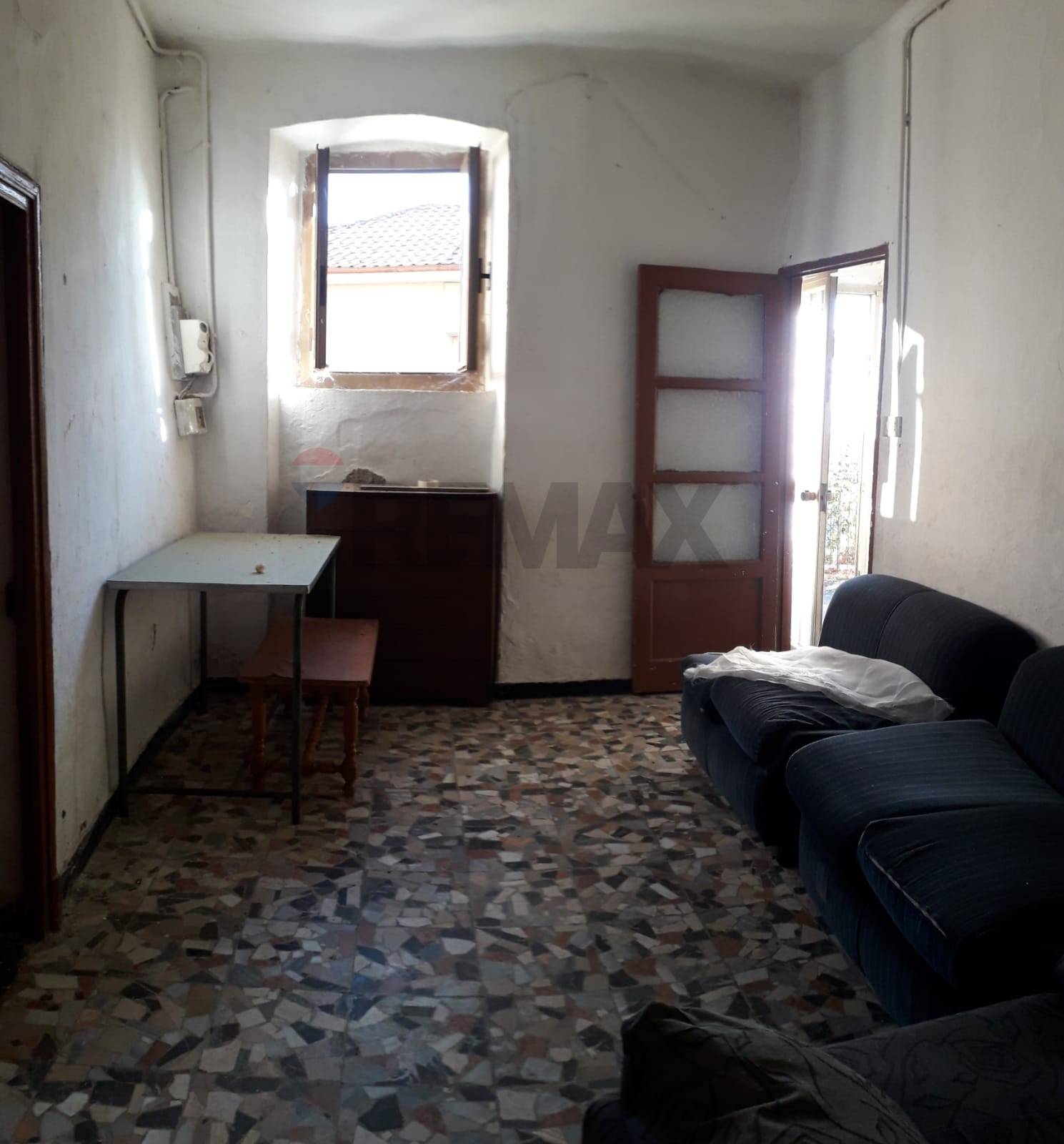 Casa Indipendente in vendita a Arnasco