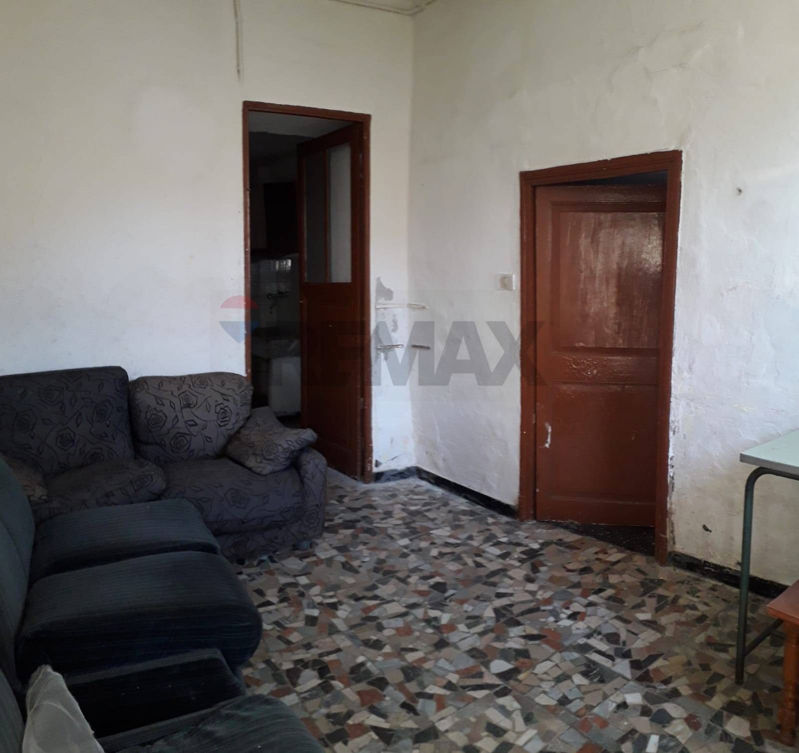 Casa Indipendente in vendita a Arnasco