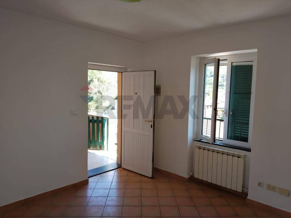 Appartamento in vendita a Giustenice