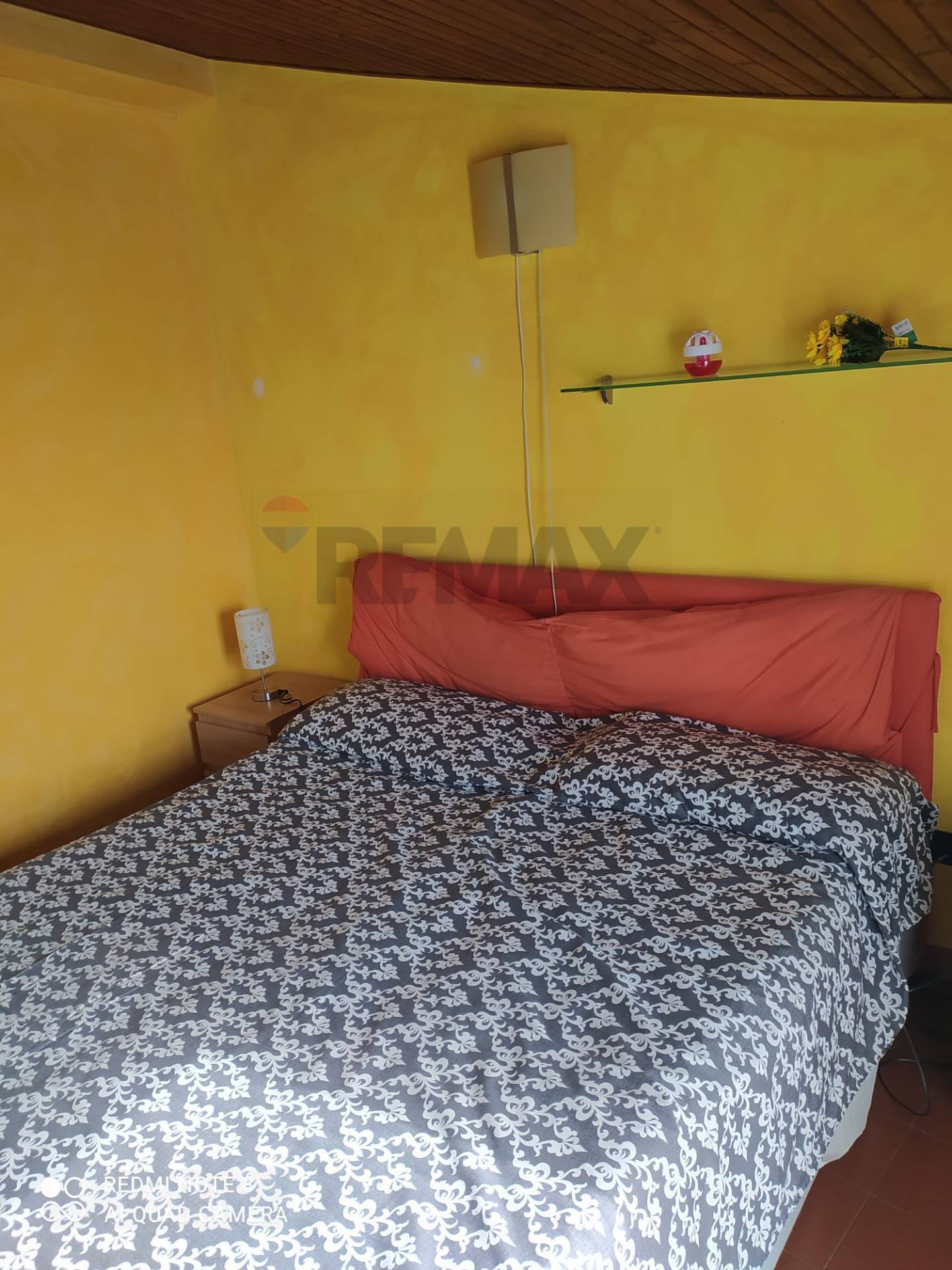 Casa Indipendente in vendita a Arnasco
