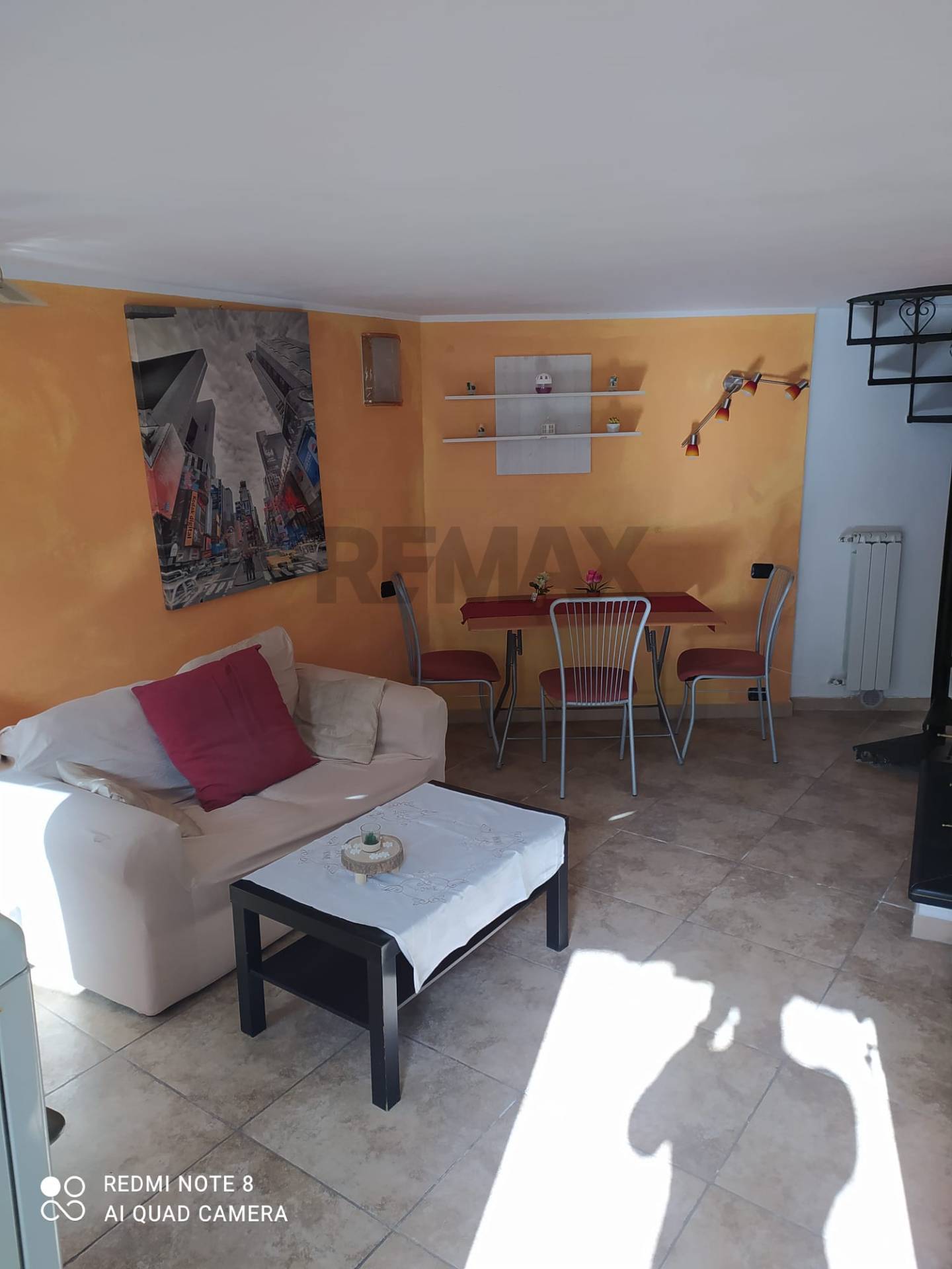 Casa Indipendente in vendita a Arnasco