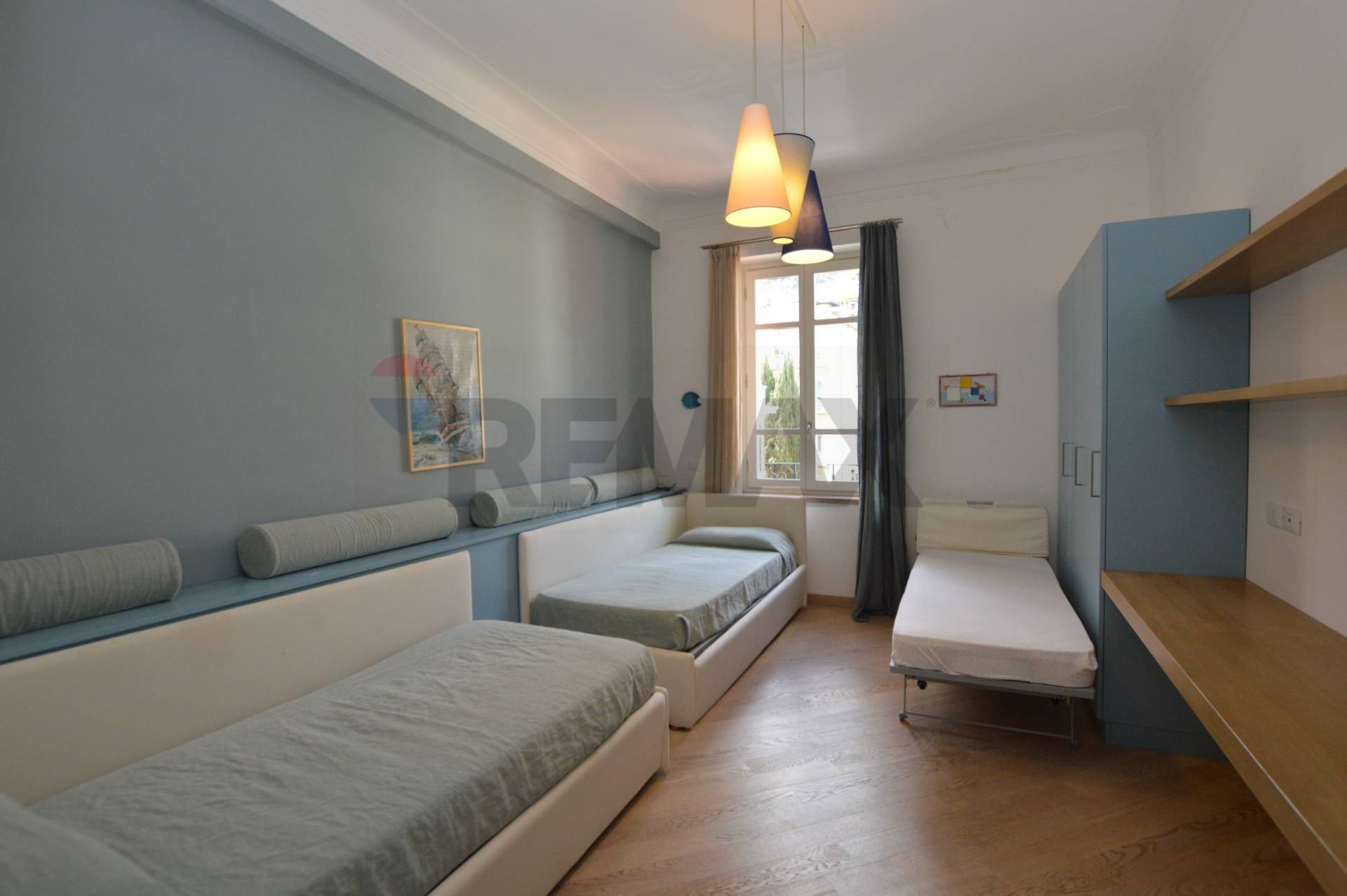 Appartamento in vendita a Alassio
