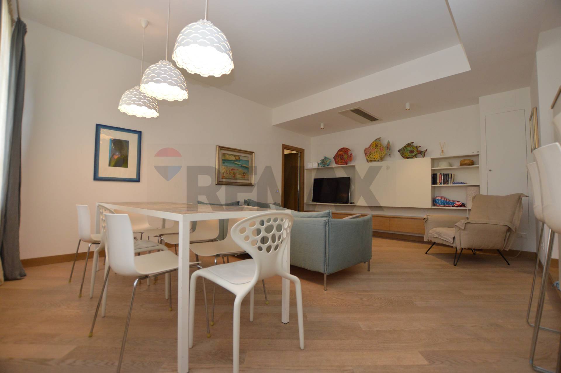 Appartamento in vendita a Alassio