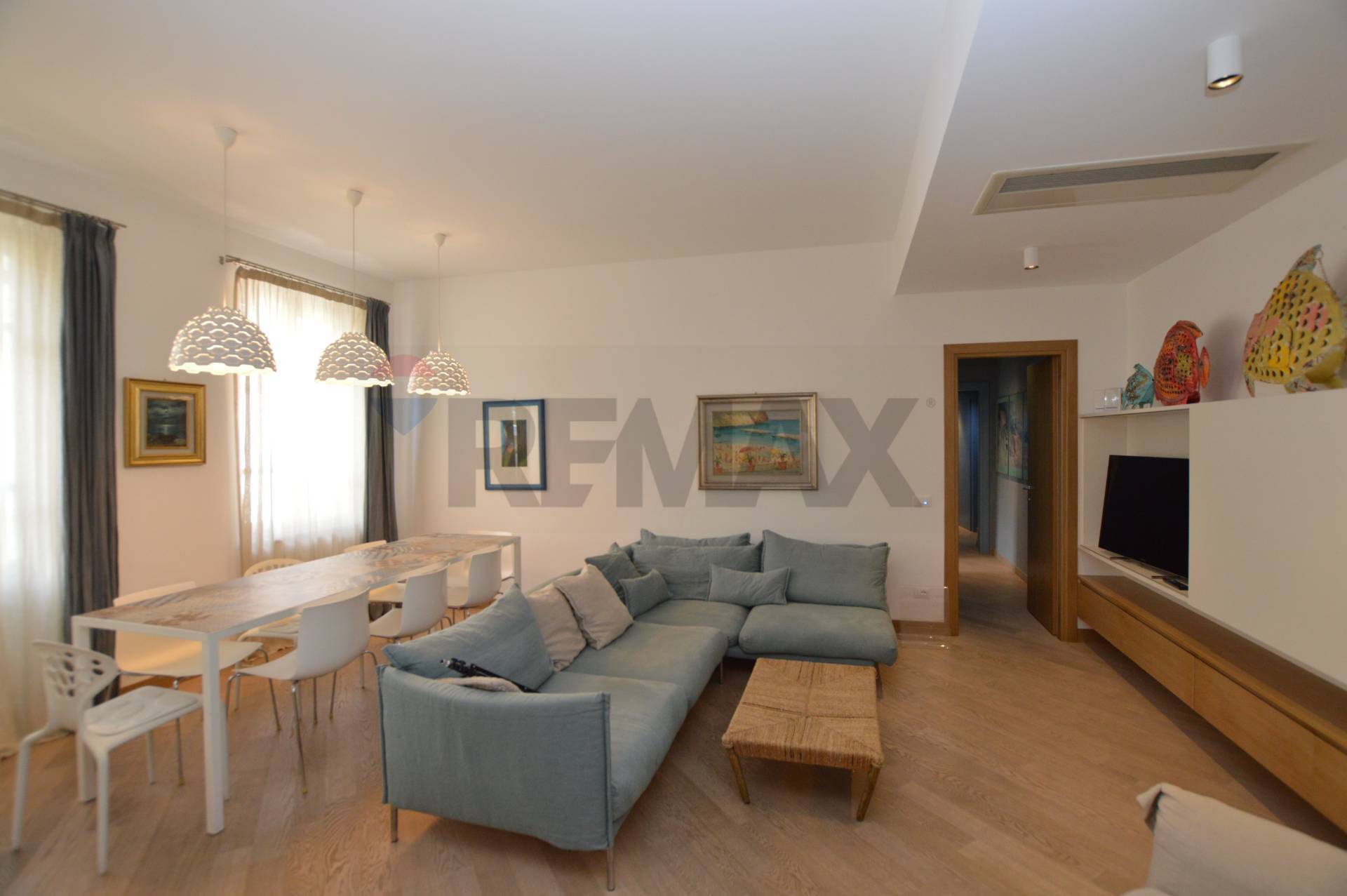 Appartamento in vendita a Alassio