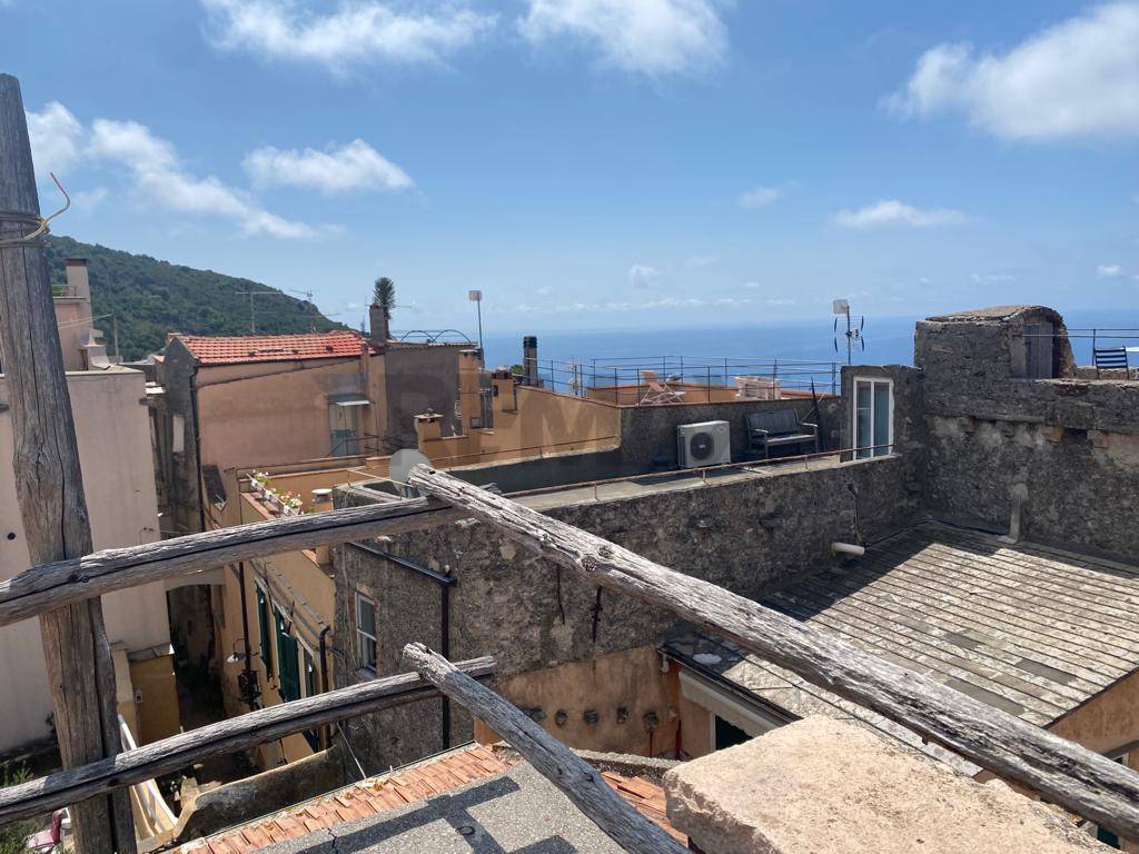 Casa Semindipendente in vendita a Borgio Verezzi