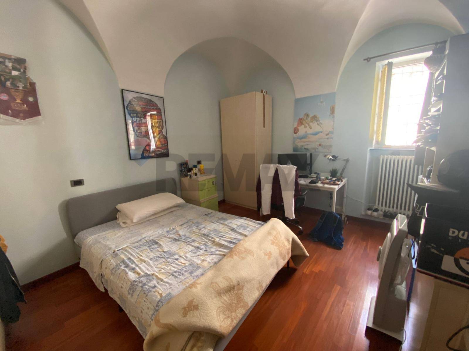 Casa Indipendente in vendita a Borgio Verezzi