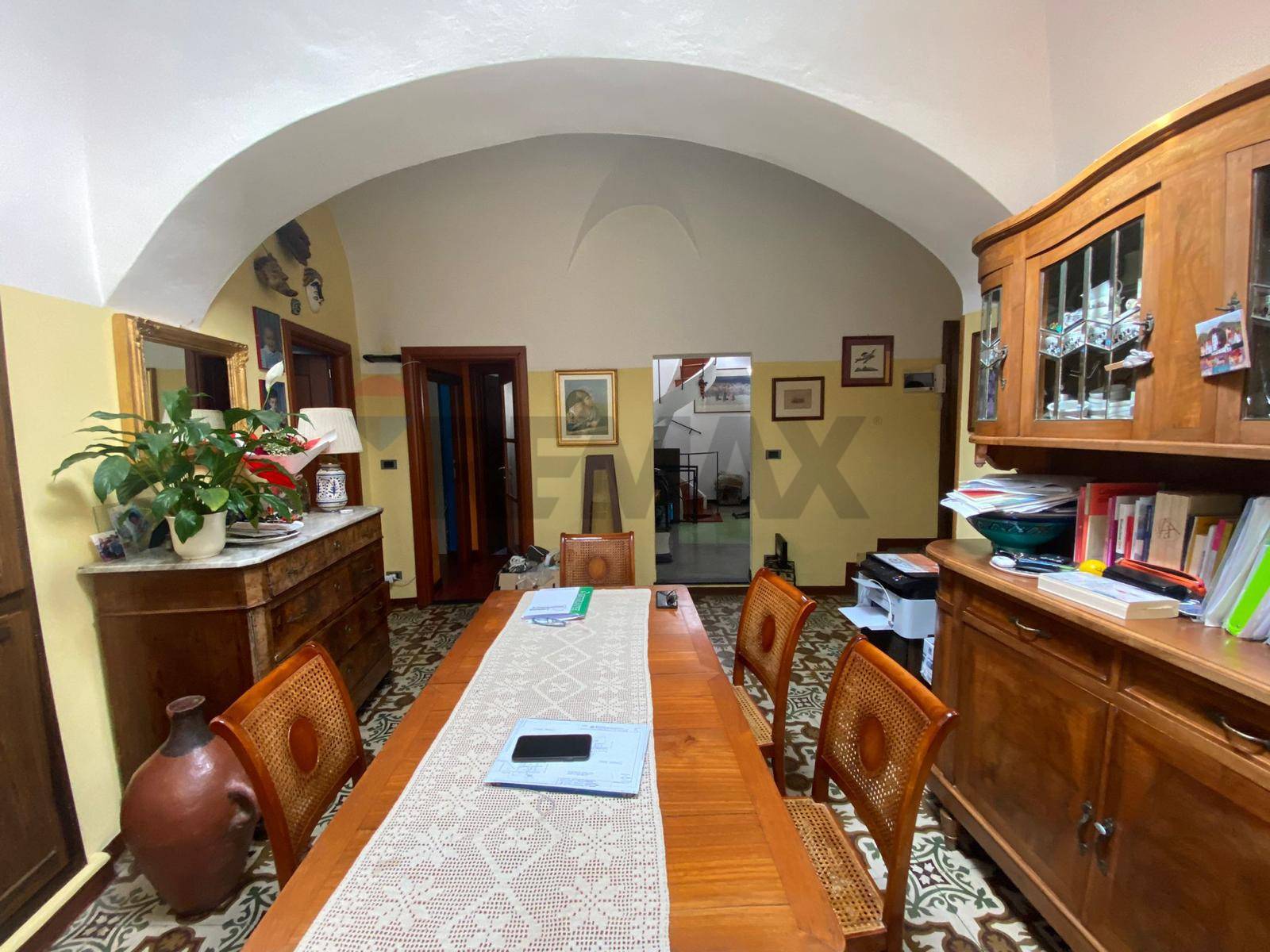 Casa Indipendente in vendita a Borgio Verezzi