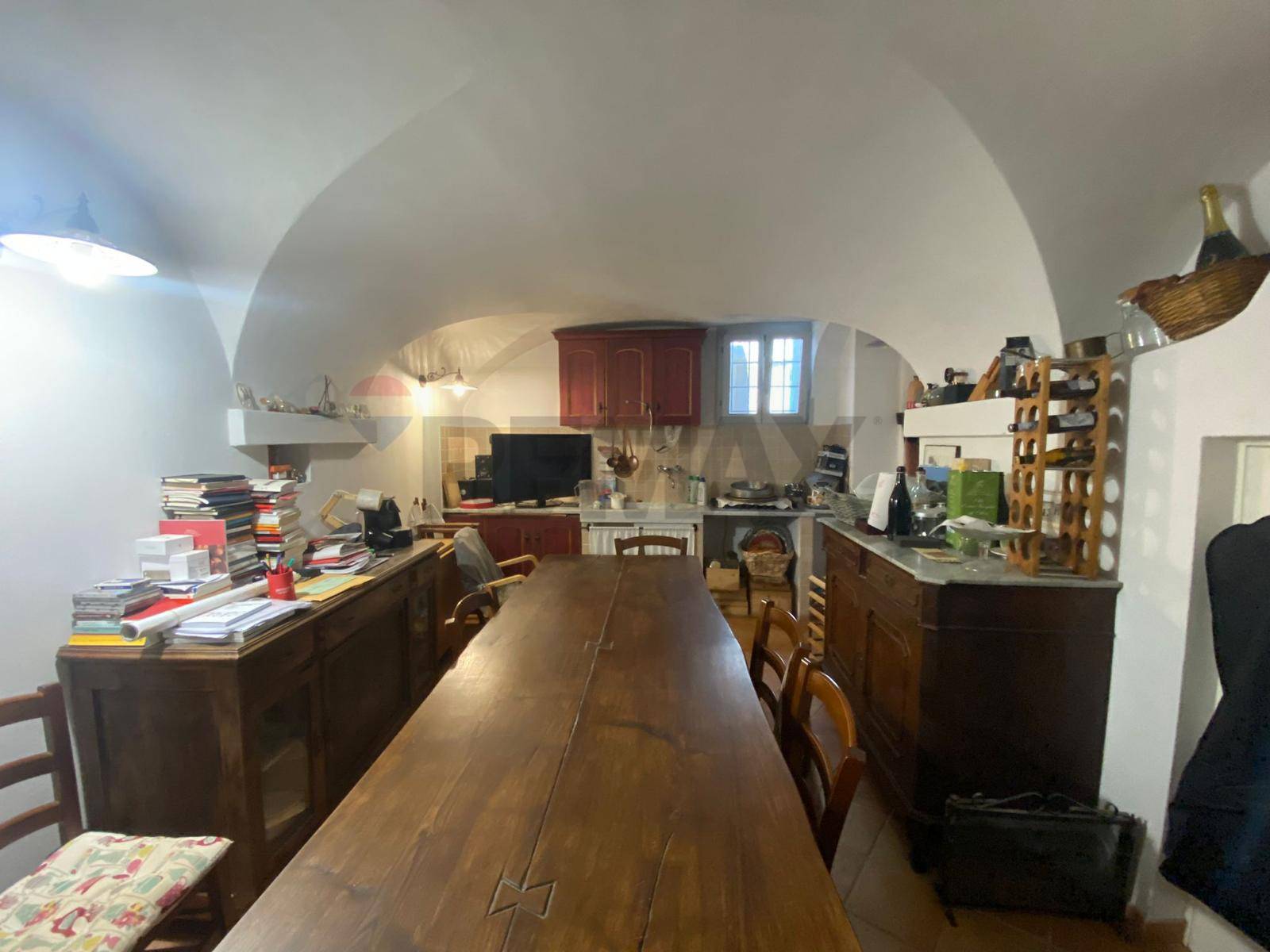 Casa Indipendente in vendita a Borgio Verezzi
