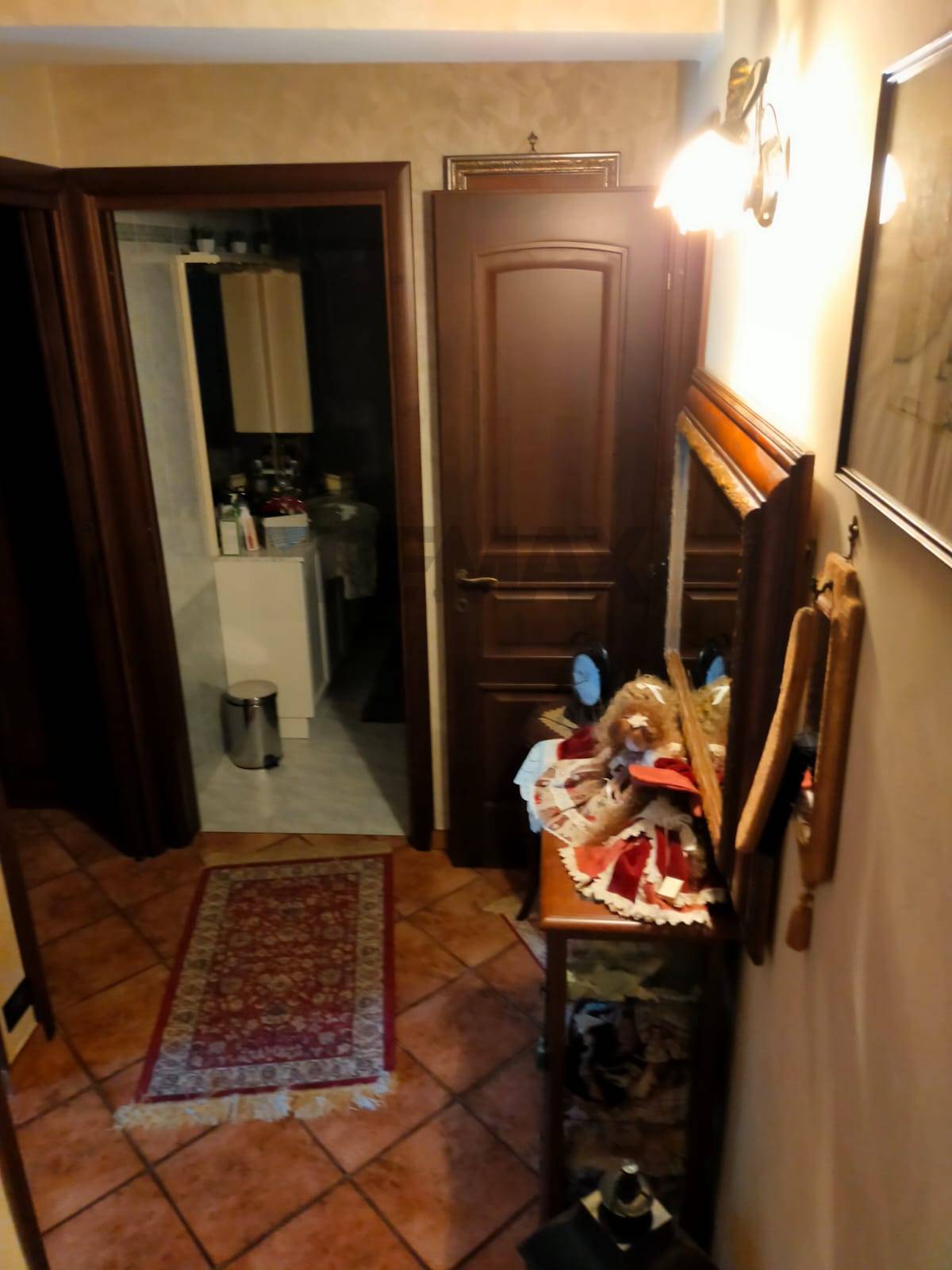 Casa Indipendente in vendita a Testico
