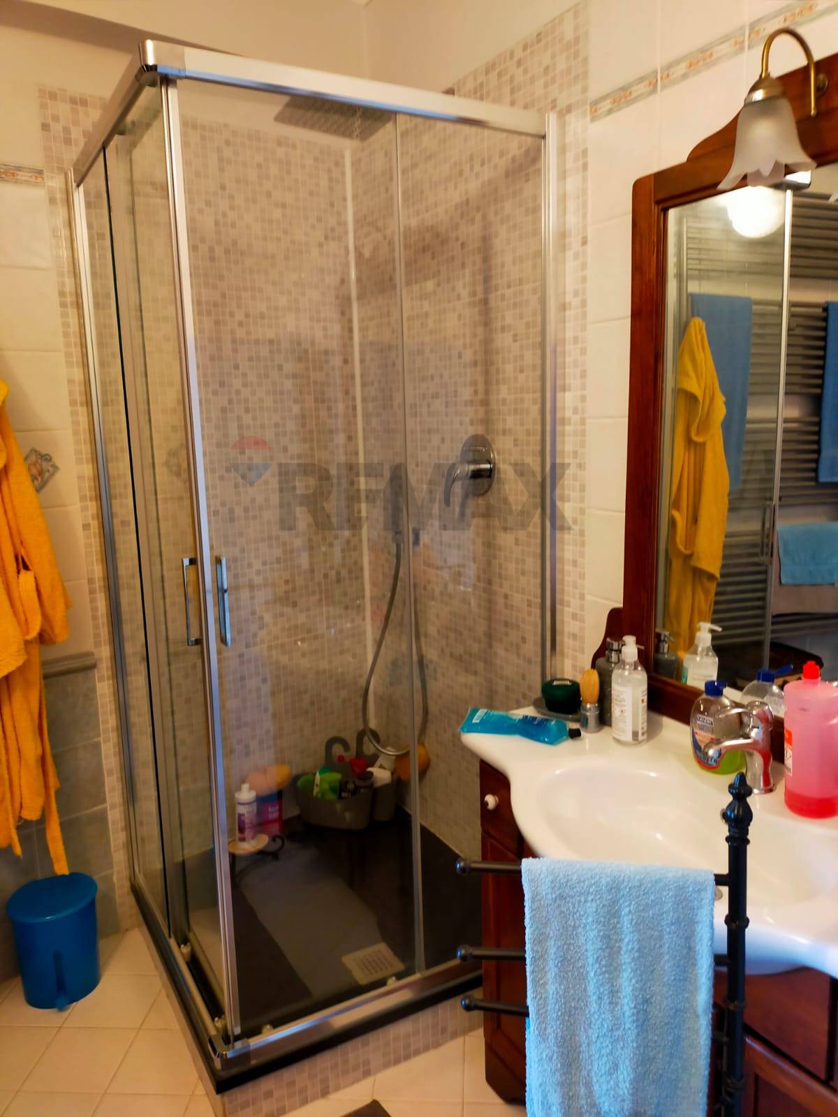 Casa Indipendente in vendita a Testico
