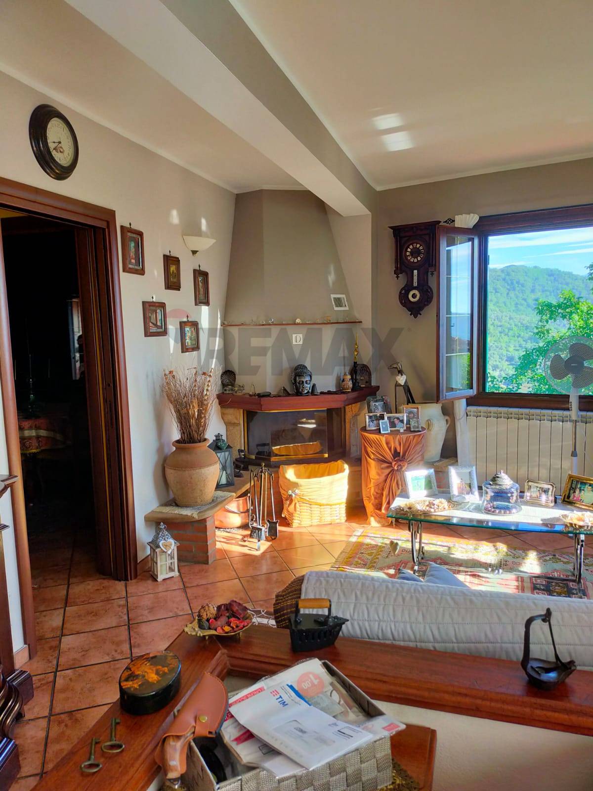Casa Indipendente in vendita a Testico