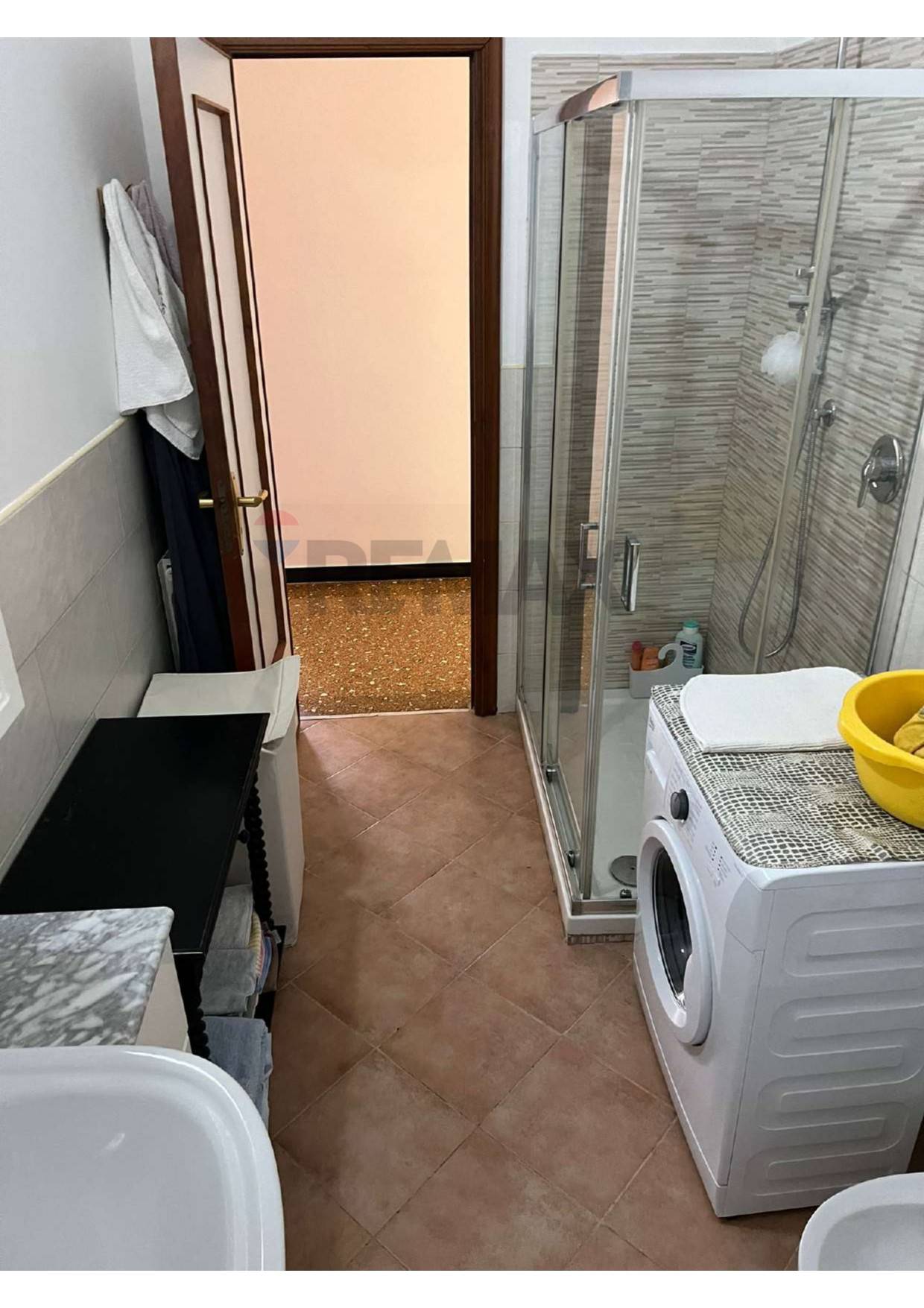 Appartamento in vendita a Varazze