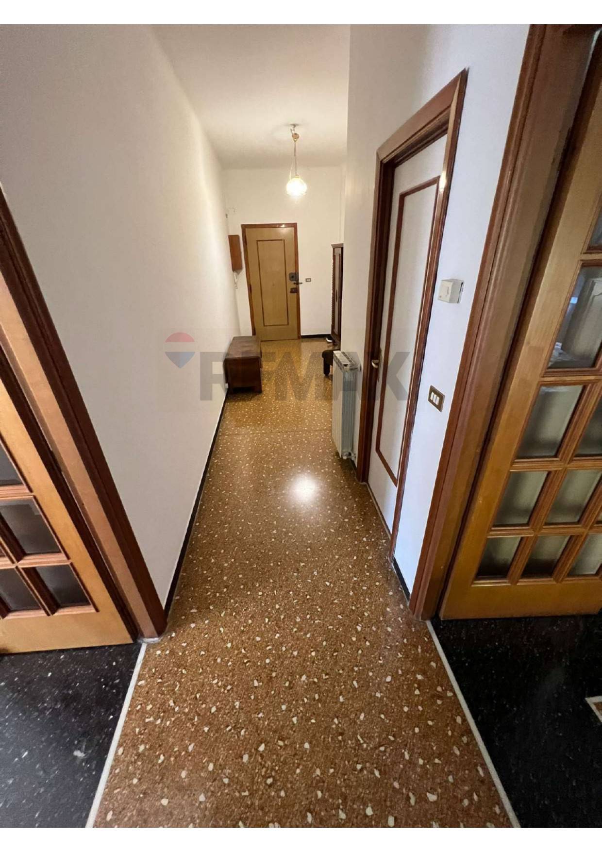 Appartamento in vendita a Varazze