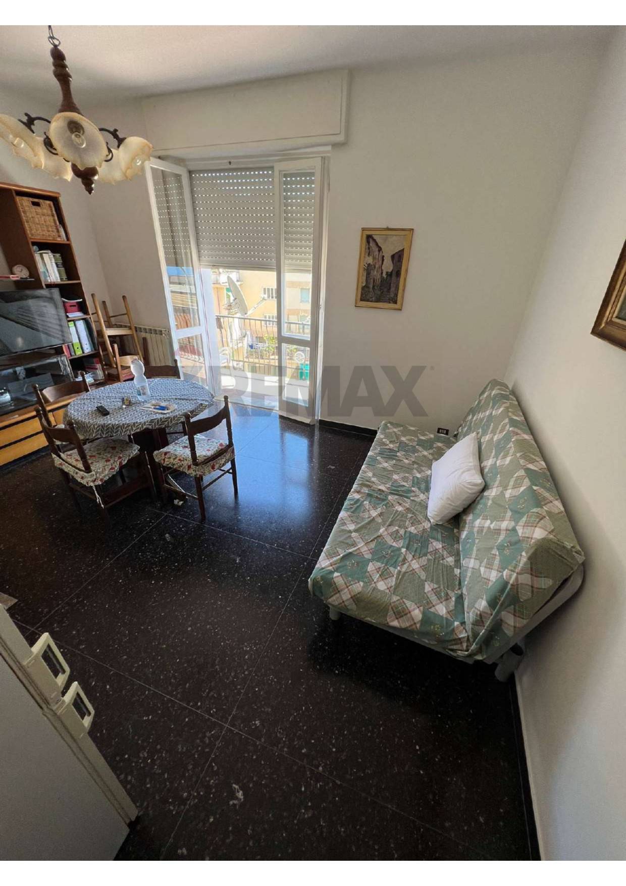 Appartamento in vendita a Varazze