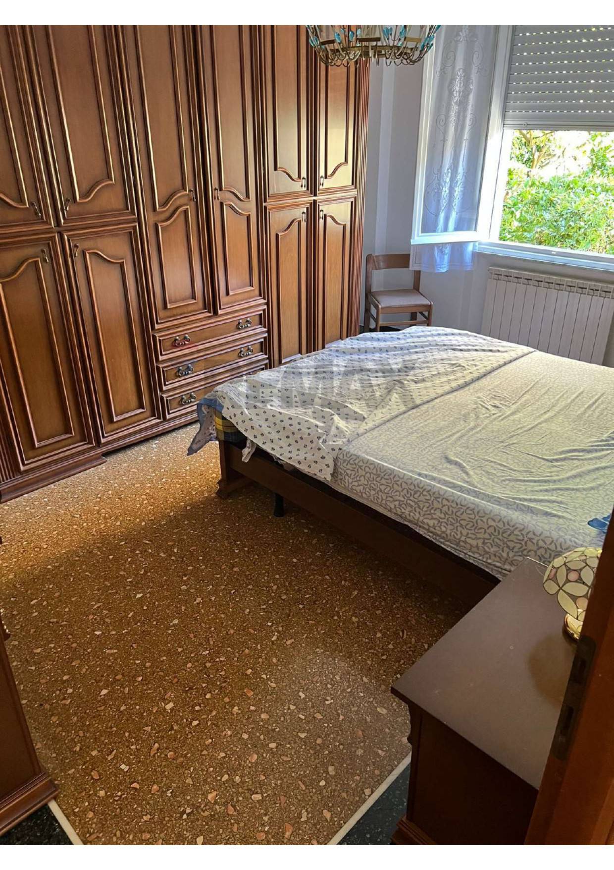 Appartamento in vendita a Varazze