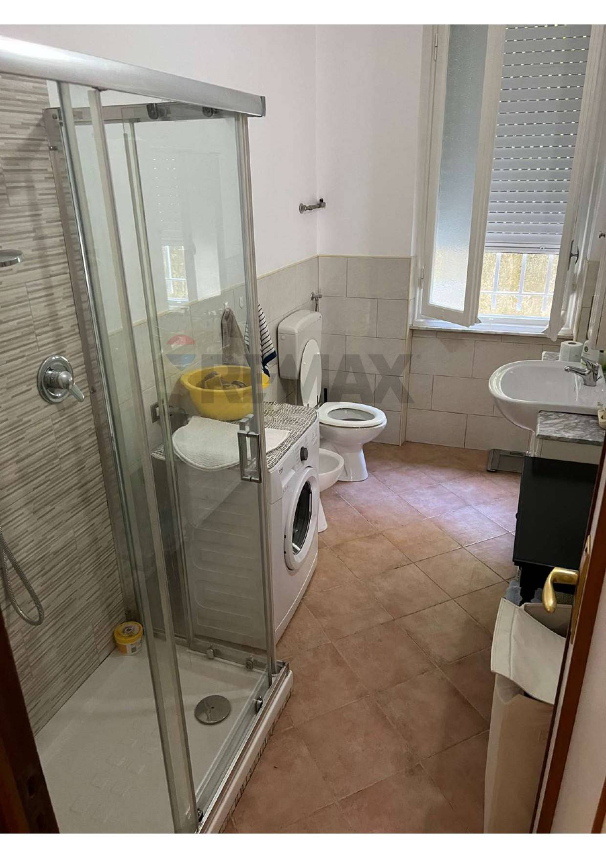 Appartamento in vendita a Varazze