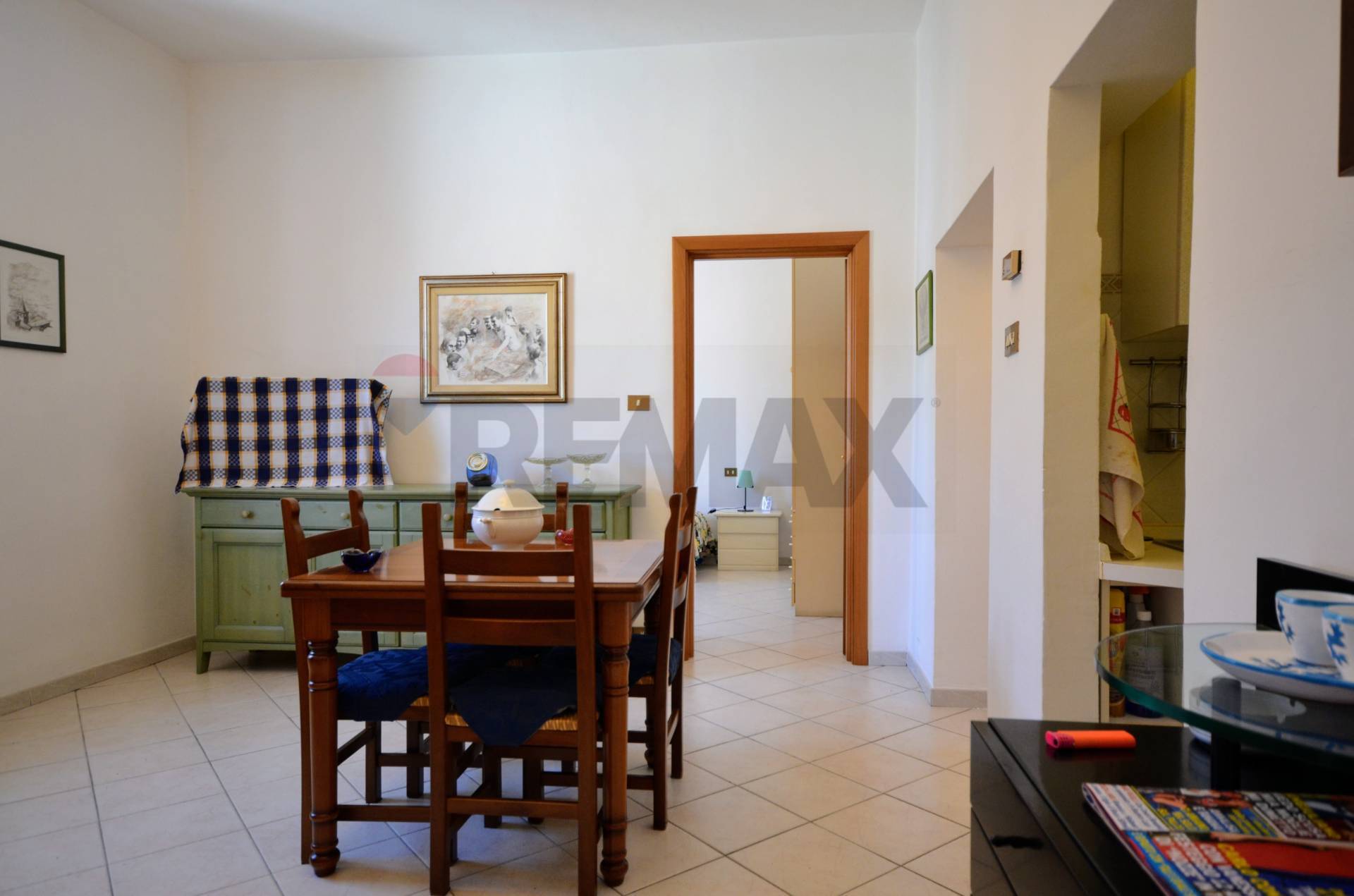 Appartamento in vendita a Carcare