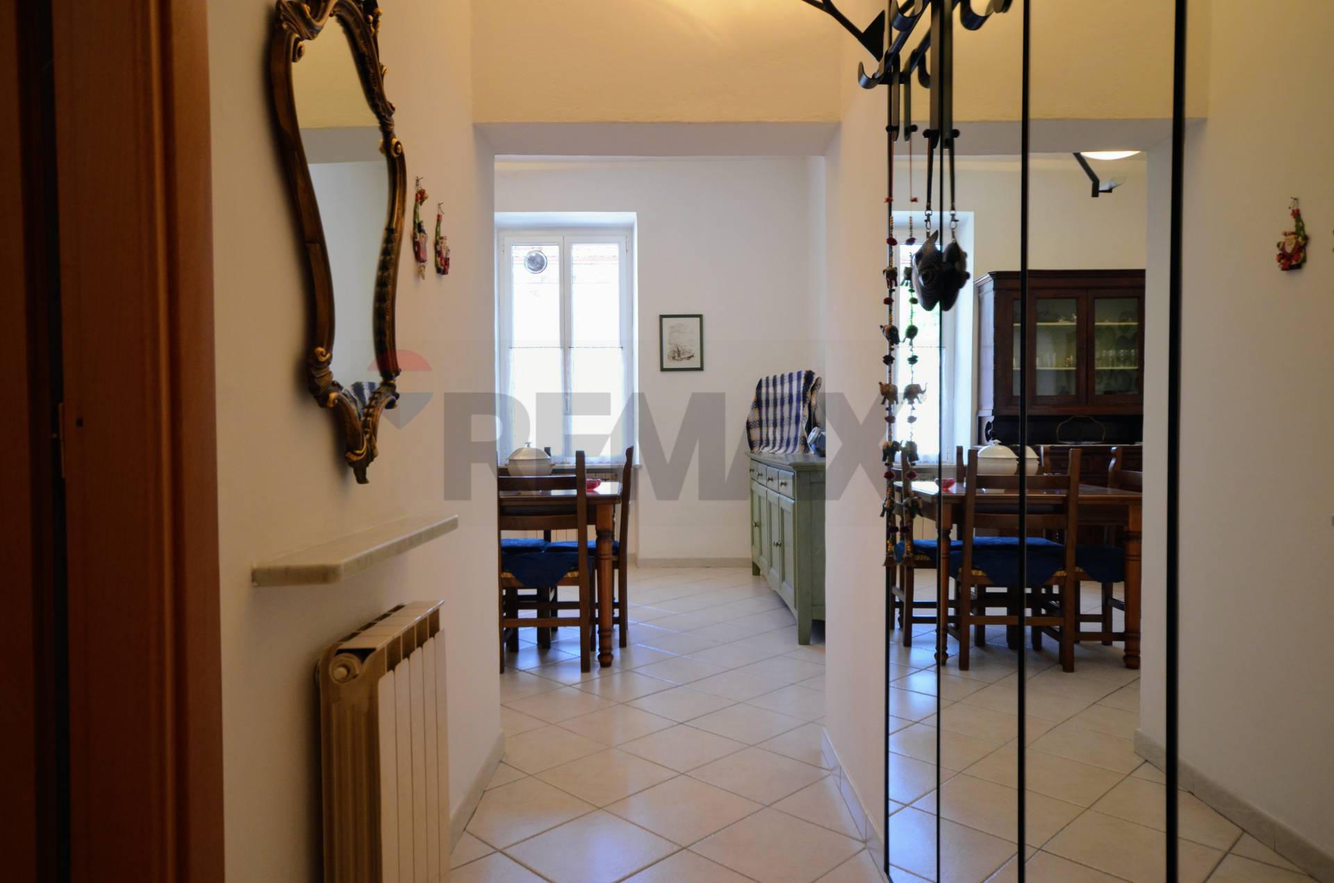 Appartamento in vendita a Carcare