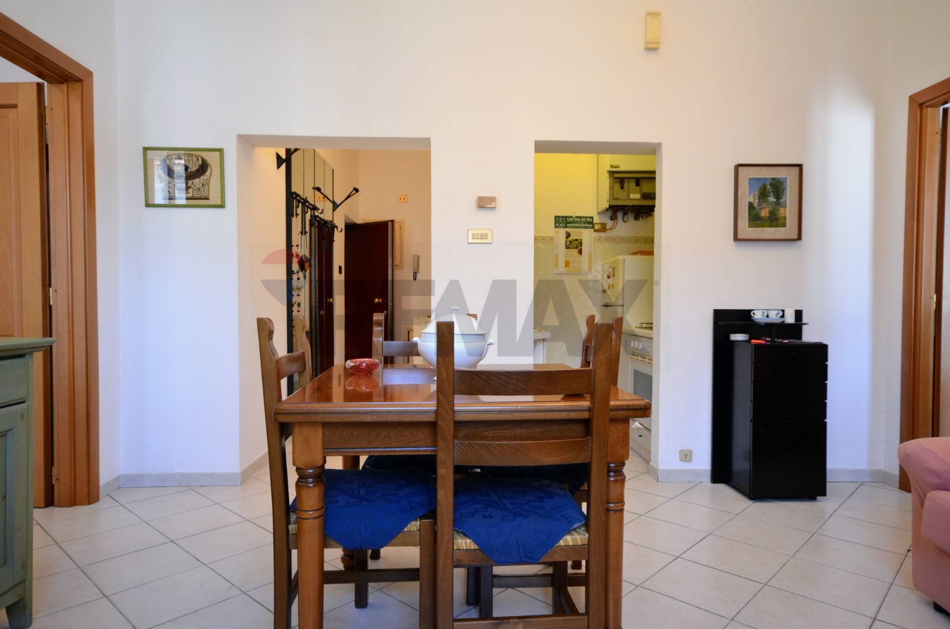 Appartamento in vendita a Carcare