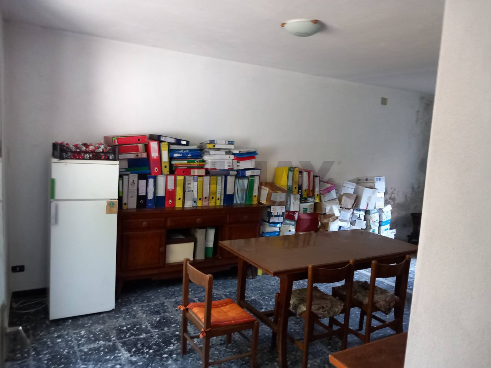 Casa Semindipendente in vendita a Mallare