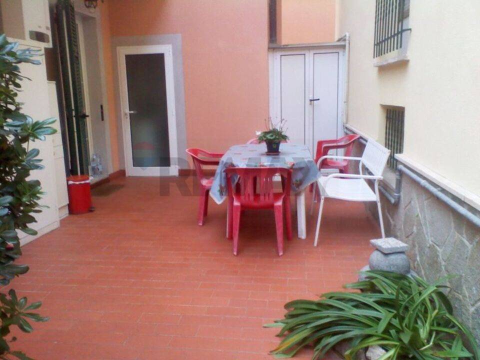 Villa singola in vendita a Ceriale