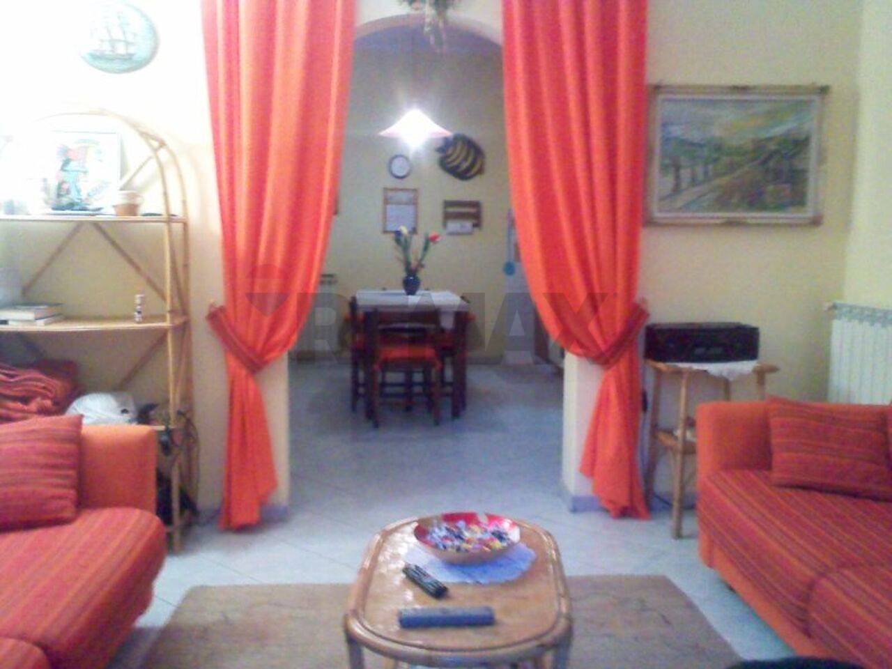 Villa singola in vendita a Ceriale