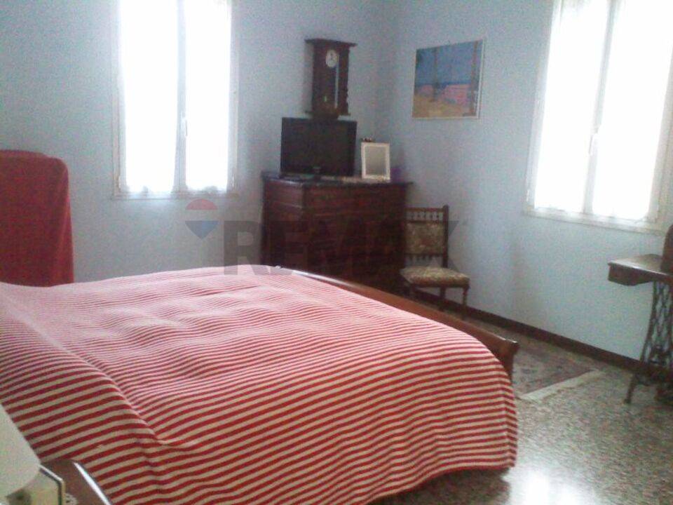 Villa singola in vendita a Ceriale
