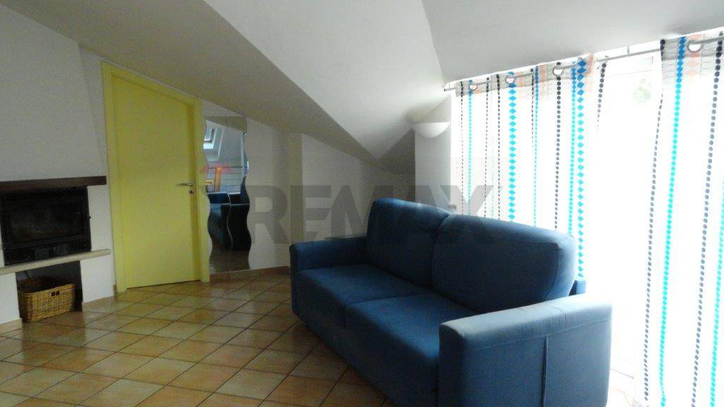 Appartamento in vendita a Loano